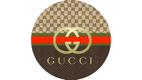 im gucci definition
